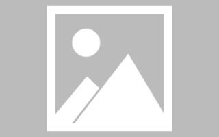 济源web网站制作项目结构（web网站设计方案模板）